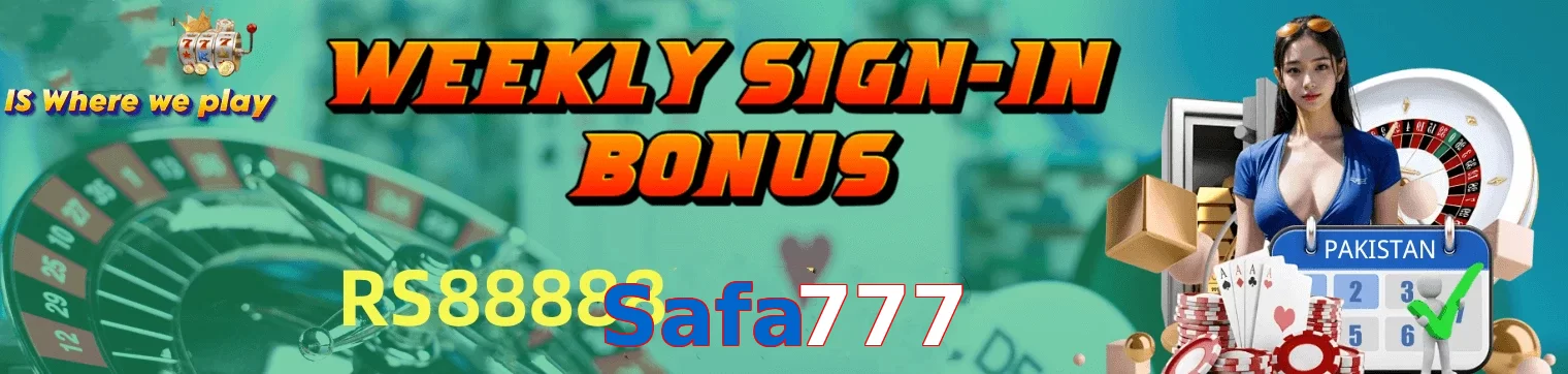 Safa777