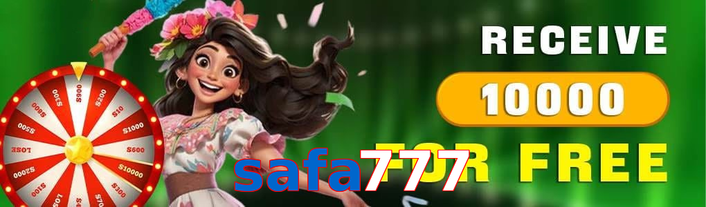 Safa777